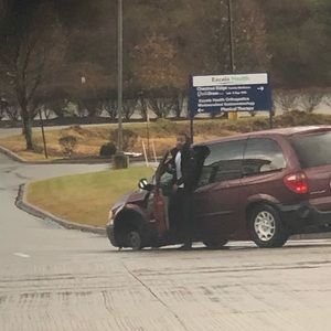 Meet your Posher, Bill